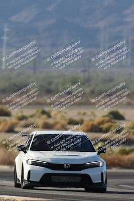 media/Oct-24-2025-Doghouse Garage (Fri) [[783d2ff07a]]/4-Inter-Low/Session 1 (Turn 5 Tree of Life)/